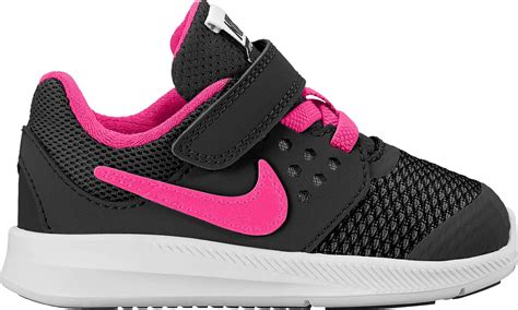 gymschoenen kind nike|kids Nike shoes uk.